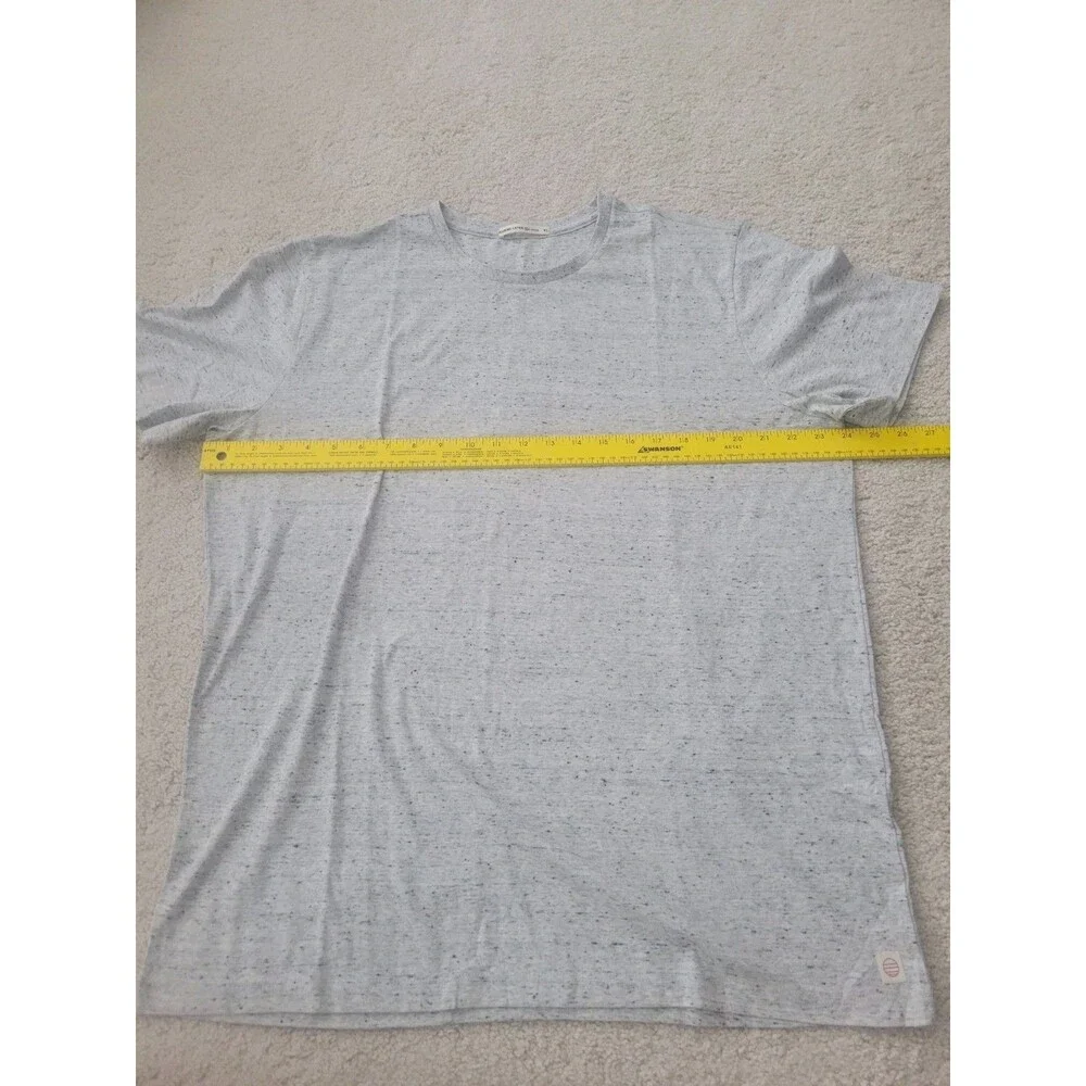 Marine Layer nwot marine